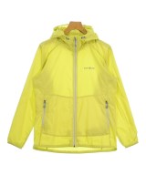 mont-bell（モンベル）その他 黄 サイズ:L レディース/2200615956084