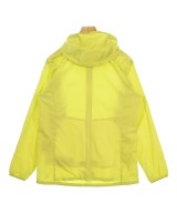 mont-bell（モンベル）その他 黄 サイズ:L レディース/2200615956084