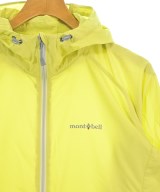 mont-bell（モンベル）その他 黄 サイズ:L レディース/2200615956084
