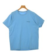 mont-bell（モンベル）Tシャツ・カットソー 青 サイズ:L メンズ/2200615966069