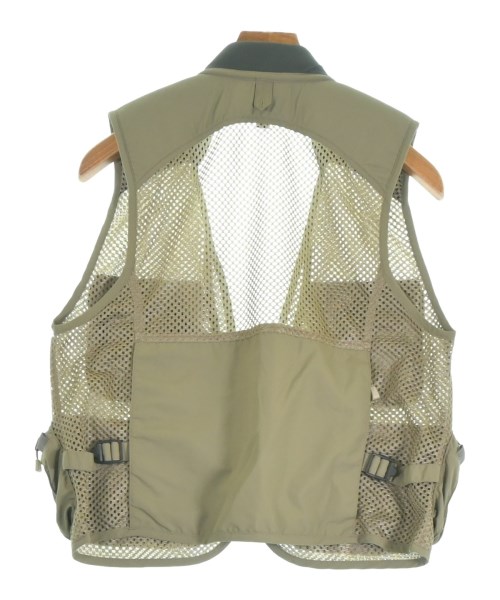 mont-bell（モンベル）その他 カーキ サイズ:XS/S メンズ/2200624973171