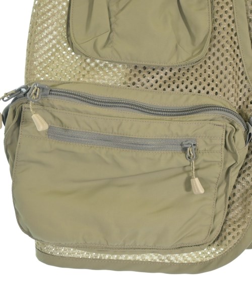 mont-bell（モンベル）その他 カーキ サイズ:XS/S メンズ/2200624973171