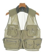 mont-bell（モンベル）その他 カーキ サイズ:XS/S メンズ/2200624973171