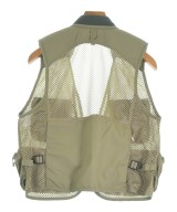 mont-bell（モンベル）その他 カーキ サイズ:XS/S メンズ/2200624973171