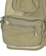 mont-bell（モンベル）その他 カーキ サイズ:XS/S メンズ/2200624973171