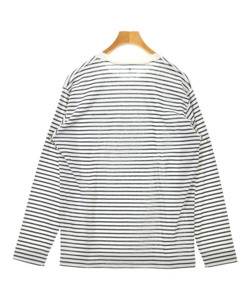 mont-bell（モンベル）Tシャツ・カットソー 白 サイズ:L メンズ/2200624991106