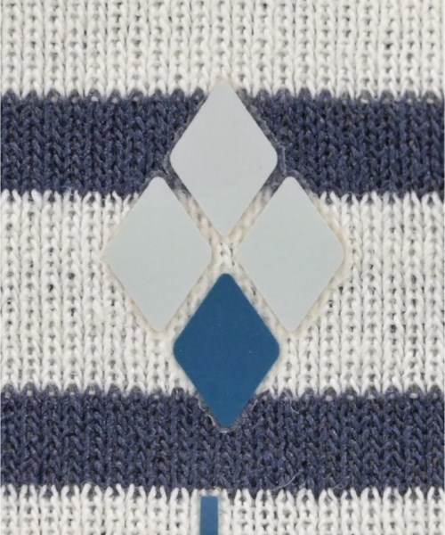 mont-bell（モンベル）Tシャツ・カットソー 白 サイズ:L メンズ/2200624991106