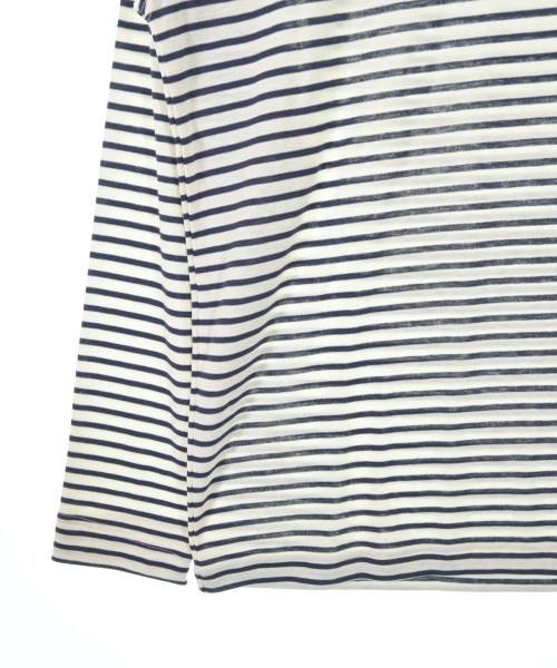 mont-bell（モンベル）Tシャツ・カットソー 白 サイズ:L メンズ/2200624991106