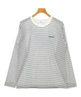 mont-bell（モンベル）Tシャツ・カットソー 白 サイズ:L メンズ/2200624991106
