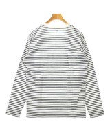 mont-bell（モンベル）Tシャツ・カットソー 白 サイズ:L メンズ/2200624991106