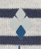 mont-bell（モンベル）Tシャツ・カットソー 白 サイズ:L メンズ/2200624991106