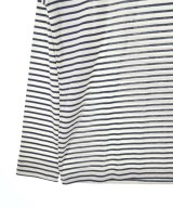 mont-bell（モンベル）Tシャツ・カットソー 白 サイズ:L メンズ/2200624991106