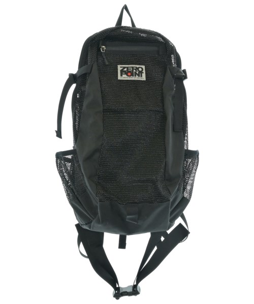 モンベル(Montbell)のMontbell バックパック・リュック