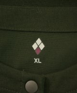 mont-bell（モンベル）カーディガン カーキ サイズ:XL レディース/2200625714100