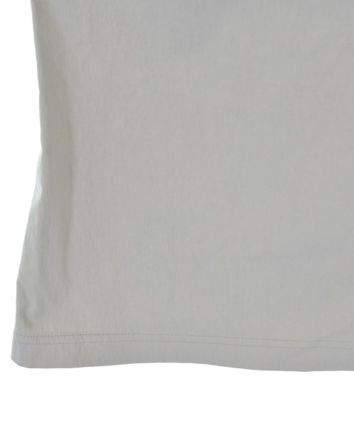 mont-bell（モンベル）ミニスカート グレー サイズ:M レディース/2200626095130