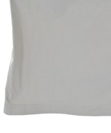 mont-bell（モンベル）ミニスカート グレー サイズ:M レディース/2200626095130