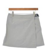 Montbell ミニスカート