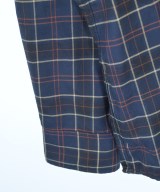 mont-bell（モンベル）カジュアルシャツ 紺 サイズ:M メンズ/2200626333041