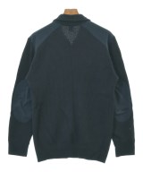 mont-bell（モンベル）ニット・セーター 紺 サイズ:M メンズ/2200626333058