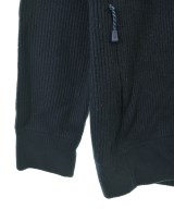 mont-bell（モンベル）ニット・セーター 紺 サイズ:M メンズ/2200626333058