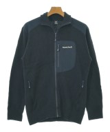 Montbell ニット・セーター