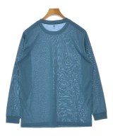 mont-bell（モンベル）Tシャツ・カットソー 青 サイズ:M メンズ/2200616112168