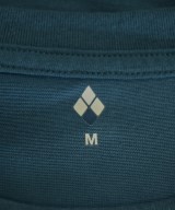 mont-bell（モンベル）Tシャツ・カットソー 青 サイズ:M メンズ/2200616112168