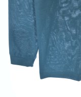 mont-bell（モンベル）Tシャツ・カットソー 青 サイズ:M メンズ/2200616112168