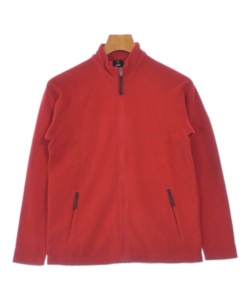 モンベル(Montbell)のMontbell ブルゾン（その他）