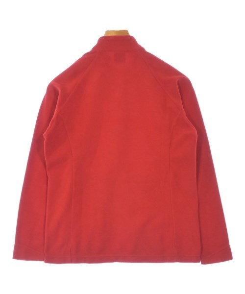 mont-bell（モンベル）その他 赤 サイズ:M レディース/2200617394051