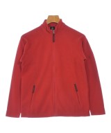 mont-bell（モンベル）その他 赤 サイズ:M レディース/2200617394051