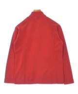 mont-bell（モンベル）その他 赤 サイズ:M レディース/2200617394051