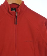 mont-bell（モンベル）その他 赤 サイズ:M レディース/2200617394051