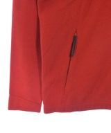 mont-bell（モンベル）その他 赤 サイズ:M レディース/2200617394051