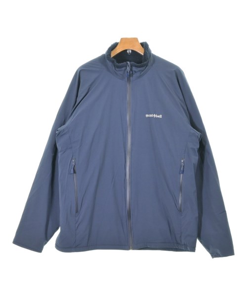 モンベル(Montbell)のMontbell ブルゾン（その他）
