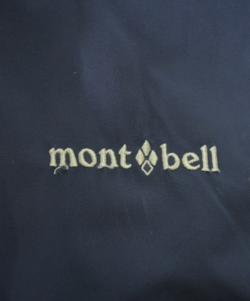 mont-bell（モンベル）その他 紺 サイズ:XL メンズ/2200628957030