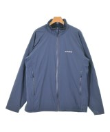 mont-bell（モンベル）その他 紺 サイズ:XL メンズ/2200628957030