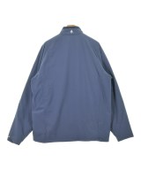 mont-bell（モンベル）その他 紺 サイズ:XL メンズ/2200628957030