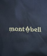 mont-bell（モンベル）その他 紺 サイズ:XL メンズ/2200628957030