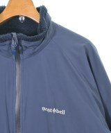 mont-bell（モンベル）その他 紺 サイズ:XL メンズ/2200628957030