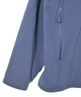 mont-bell（モンベル）その他 紺 サイズ:XL メンズ/2200628957030