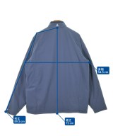 mont-bell（モンベル）その他 紺 サイズ:XL メンズ/2200628957030