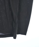 mont-bell（モンベル）Tシャツ・カットソー 黒 サイズ:L メンズ/2200617983156