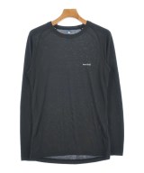 Montbell Tシャツ・カットソー