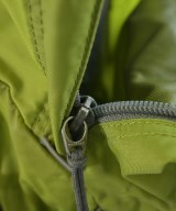 mont-bell（モンベル）バックパック・リュック 緑 サイズ:- メンズ/2200617265030