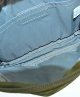 mont-bell（モンベル）その他 緑 サイズ:- レディース/2200617265047