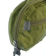 mont-bell（モンベル）その他 緑 サイズ:- レディース/2200617265047