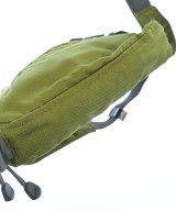 mont-bell（モンベル）その他 緑 サイズ:- レディース/2200617265047