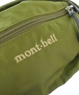 mont-bell（モンベル）その他 緑 サイズ:- レディース/2200617265047