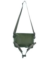 mont-bell（モンベル）ショルダーバッグ 緑 サイズ:- メンズ/2200616856543